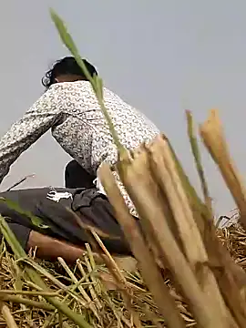 ThethunderPo online show from 11.16.25