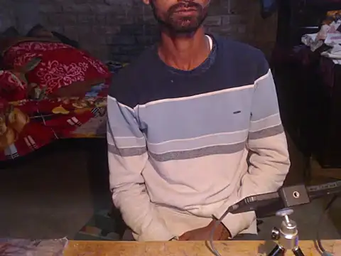 ThethunderPo online show from 02.27.26