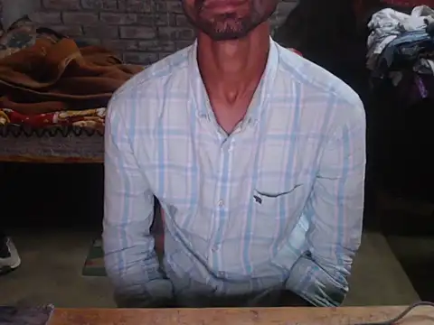 ThethunderPo online show from 03.11.26