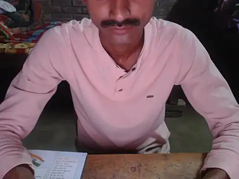 ThethunderPo online show from 04.18.26