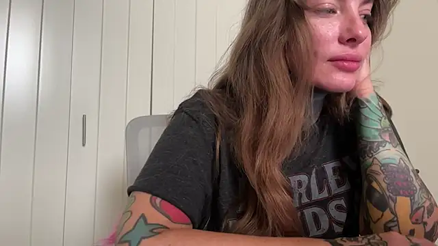 airgeadx online show from 12.13.24