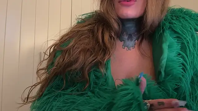 airgeadx online show from 12.16.24