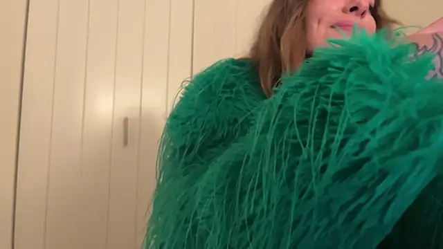 airgeadx online show from 12.17.24