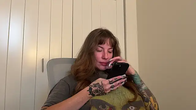 airgeadx online show from 12.30.24