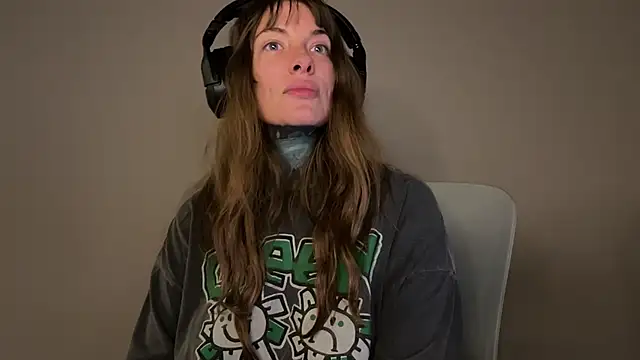 airgeadx online show from 01.21.25