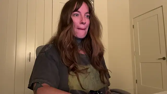 airgeadx online show from 02.21.25