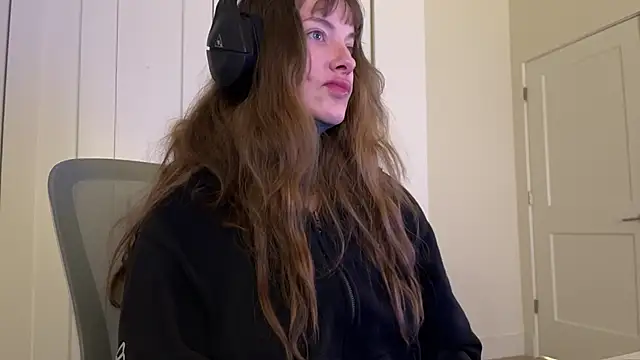 airgeadx online show from 03.01.25