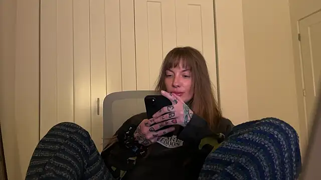 airgeadx online show from 03.02.25