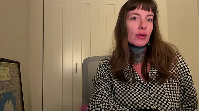 airgeadx online show from 03.23.25