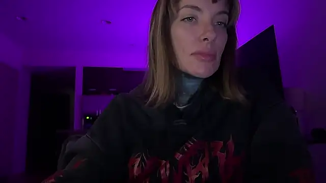 airgeadx online show from 10.10.25