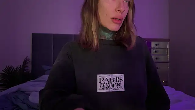 airgeadx online show from 01.06.26