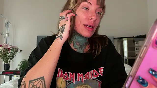 airgeadx online show from 02.24.26