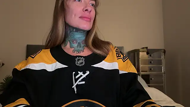 airgeadx online show from 02.27.26