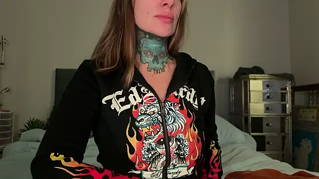 airgeadx online show from 03.04.26