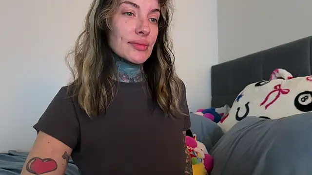 airgeadx online show from 04.16.26