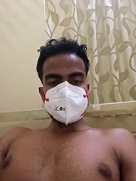 SaltedCaries online show from 03.07.26