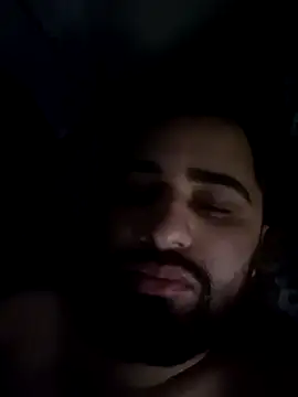 Snapshot of akkihmb5 chatting on 11.25.25 akkihmb5 online show from 11.25.25