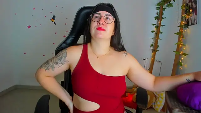 Susan Foxx online show from 02.01.26