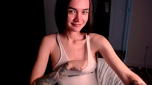 EvelynGG online show from 09.16.25