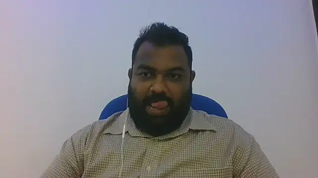 FatCockBoySL online show from 12.26.24