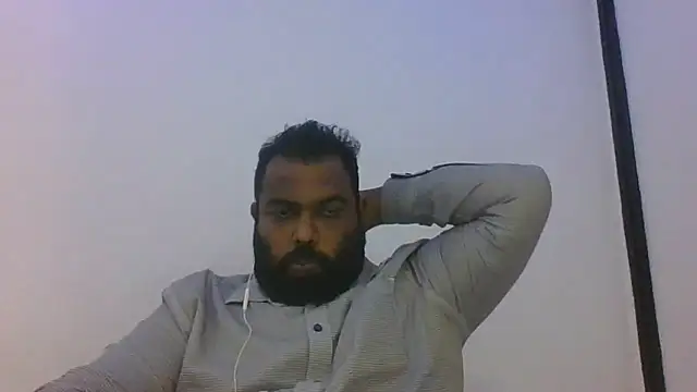 FatCockBoySL online show from 02.18.25