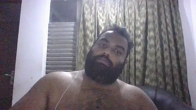 FatCockBoySL online show from 02.22.25