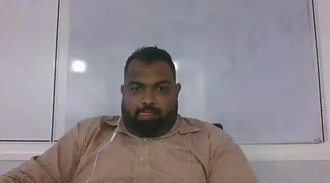 FatCockBoySL online show from 02.27.25