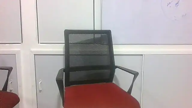 FatCockBoySL online show from 09.20.25