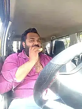 FatCockBoySL online show from 12.02.25