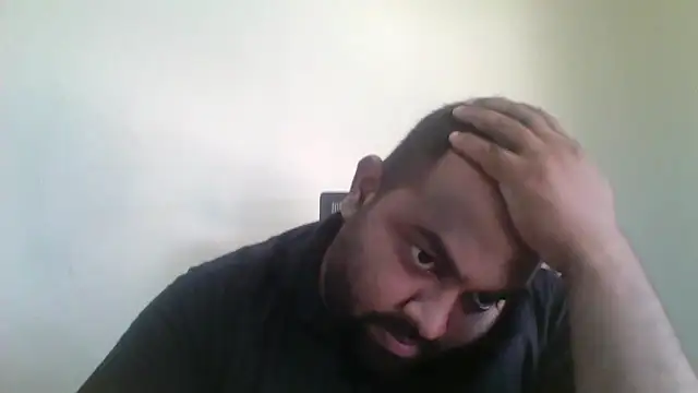 FatCockBoySL online show from 03.27.26