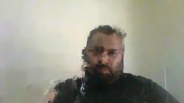 FatCockBoySL online show from 04.02.26