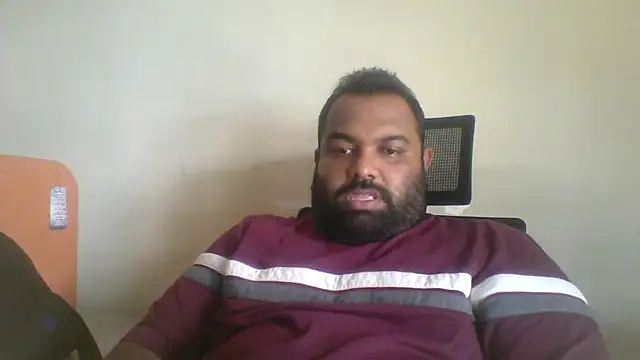 FatCockBoySL online show from 04.11.26