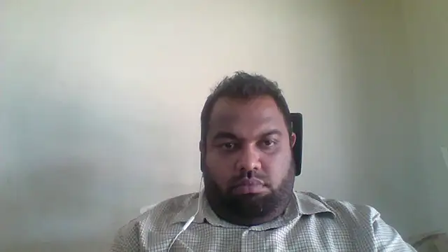 Snapshot of FatCockBoySL chatting on 04.23.26 FatCockBoySL online show from 04.23.26