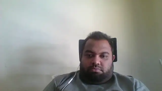 Snapshot of FatCockBoySL chatting on 04.25.26 FatCockBoySL online show from 04.25.26
