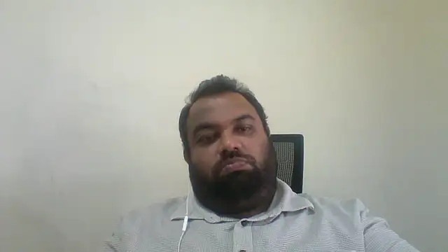 Snapshot of FatCockBoySL chatting on 05.04.26 FatCockBoySL online show from 05.04.26