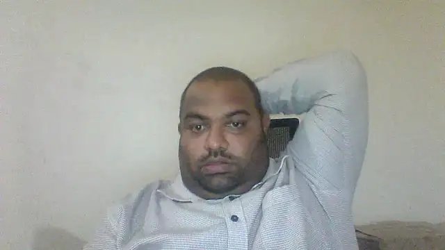 Snapshot of FatCockBoySL chatting on 05.11.26 FatCockBoySL online show from 05.11.26