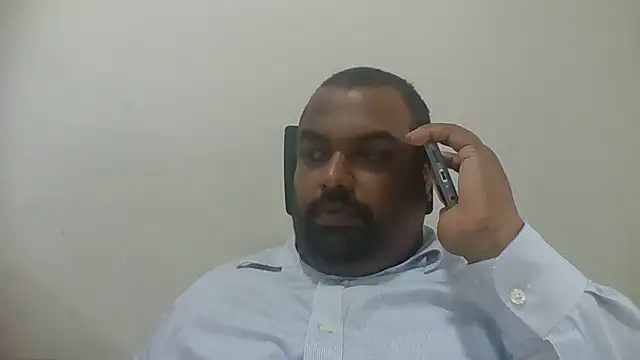 Snapshot of FatCockBoySL chatting on 05.27.26 FatCockBoySL online show from 05.27.26