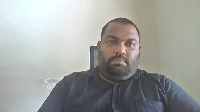 Snapshot of FatCockBoySL chatting on 06.05.26 FatCockBoySL online show from 06.05.26