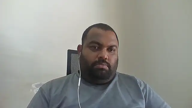 Snapshot of FatCockBoySL chatting on 06.06.26 FatCockBoySL online show from 06.06.26