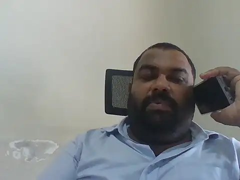 Snapshot of FatCockBoySL chatting on 06.11.26 FatCockBoySL online show from 06.11.26