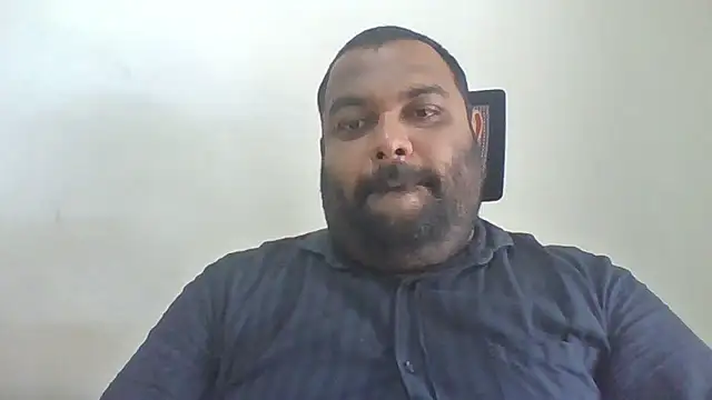 Snapshot of FatCockBoySL chatting on 06.12.26 FatCockBoySL online show from 06.12.26