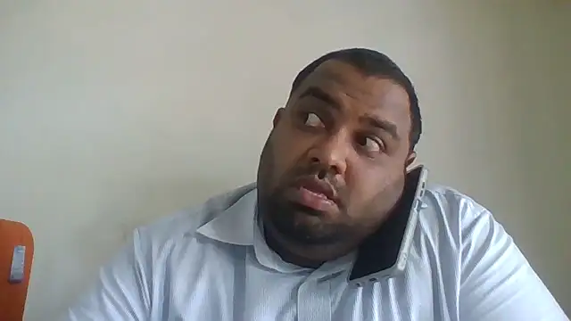 Snapshot of FatCockBoySL chatting on 06.15.26 FatCockBoySL online show from 06.15.26
