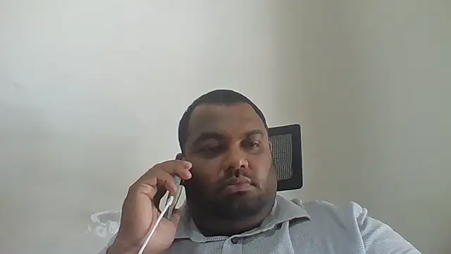 Snapshot of FatCockBoySL chatting on 06.17.26 FatCockBoySL online show from 06.17.26