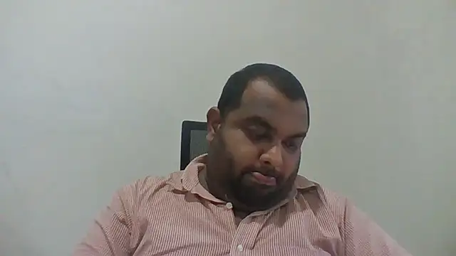 Snapshot of FatCockBoySL chatting on 06.18.26 FatCockBoySL online show from 06.18.26