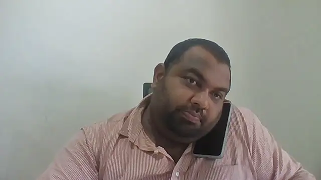 Snapshot of FatCockBoySL chatting on 06.18.26 FatCockBoySL online show from 06.18.26