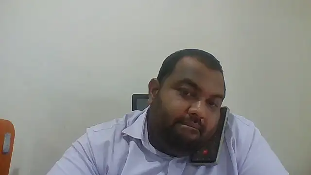Snapshot of FatCockBoySL chatting on 06.19.26 FatCockBoySL online show from 06.19.26