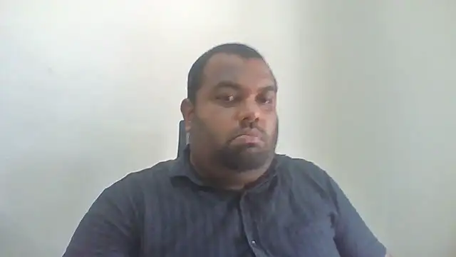 Snapshot of FatCockBoySL chatting on 06.20.26 FatCockBoySL online show from 06.20.26