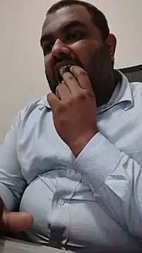 Snapshot of FatCockBoySL chatting on 06.22.26 FatCockBoySL online show from 06.22.26