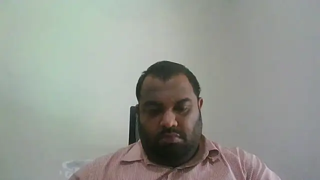 Snapshot of FatCockBoySL chatting on 06.23.26 FatCockBoySL online show from 06.23.26