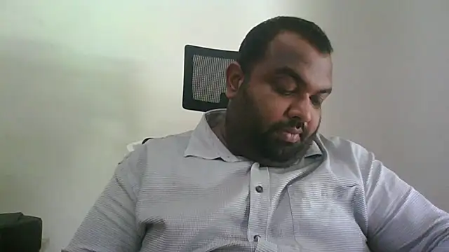 Snapshot of FatCockBoySL chatting on 06.25.26 FatCockBoySL online show from 06.25.26